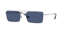 Occhiali da sole Vogue Uomo 4309S323/8055 - 4309S323/8055